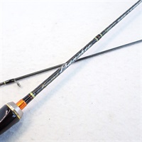 ファインテールバンシー トーナメントＦＢＡー６３２ＵＬ